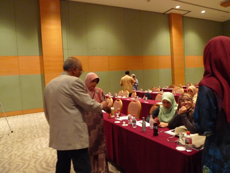 201406-04MOSTI Packaging workshop - 18 201406-04MOSTI Packaging workshop - 18